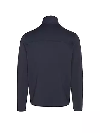 ARCTERYX | Chaqueta polar Kyanite para hombre | 